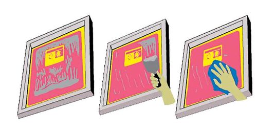 Printing Greener: How to Make Screen Printing More Earth Friendly