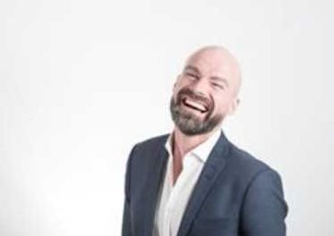 Changing Your Spots: White Areas on Teeth