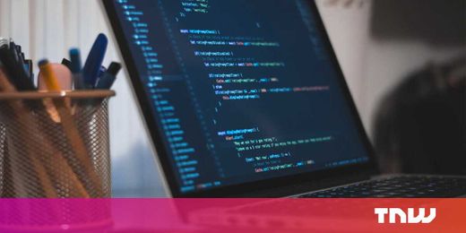 A step-by-step guide to building your first Telegram bot