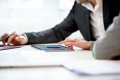 What Can Business Brokers Do Right Now to Find New Opportunities?