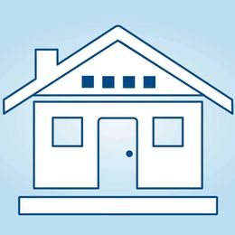 Escrow: It's not as confusing as it sounds