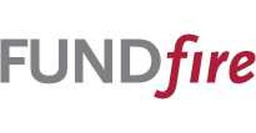 Wealth Management Firms Draft Phased Office-Return Plans for Advisors