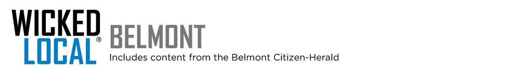 What to do with textiles