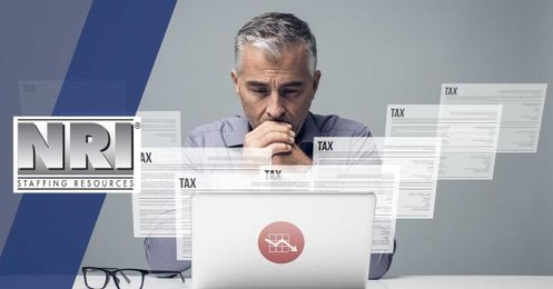 When to Let Go Of An Underperforming Accountant