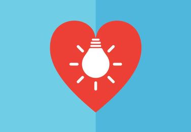 10 Heart Disease Myths You Shouldn’t Believe