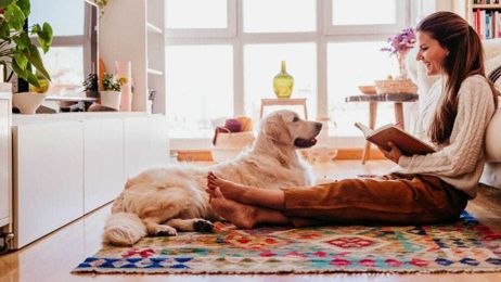 10 Ways Builders Are Designing Healthy Homes