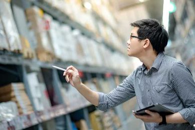 Cycle Counting: How to effectively use