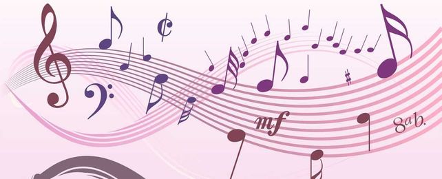 Dial Into Spirit’s Station!