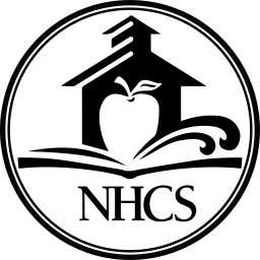 English Language Learners (ELL)