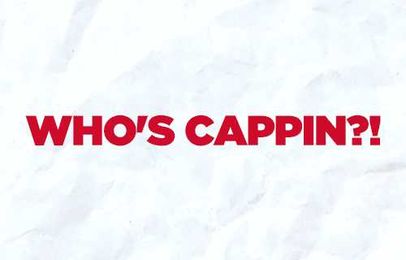 Justice and Real Change Is What We Need To See [VIDEO]