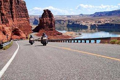 5 Factors to Consider When Shopping for Motorcycle Insurance