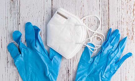 Sole Practitioners: Are You Ready to Reopen Your Massage Business?