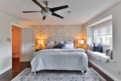 Simple maintenance of air conditioner saves energy, money