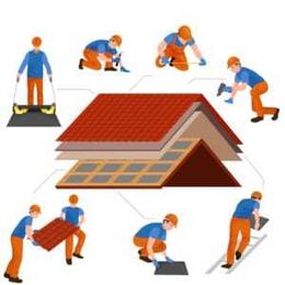 The Most Significant Factors Influencing the Cost of a Roof Repair Job