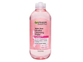 7 Products to Simplify your Skin Care Routine