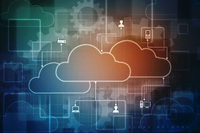How Cloud Computing Is Transforming Electronic Design