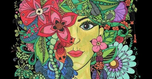 11 Exercises to Enhance Your Visual Thinking