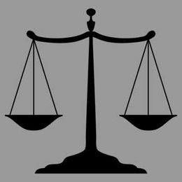 Attorney Testimonials: Certified Medical Illustrations