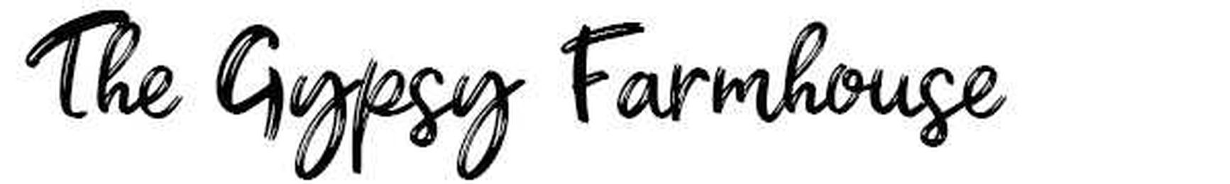 There's no better place to be socially distant! 💫🌟