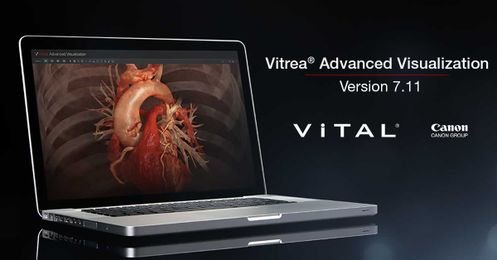 Help Reduce Your Total Cost of Ownership With One Complete Solution.