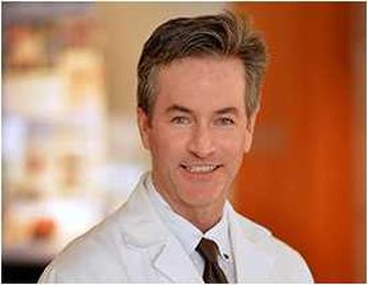 How a Fungal Infection Could Be Driving Your Allergy—David Corry