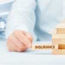 How to Improve Your Homeowners Insurance Coverage
