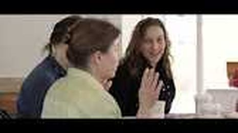 Living as Missionary Disciples