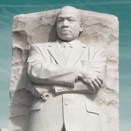 May Peace Prevail. May Justice Prevail.