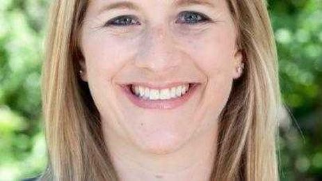 Allison Levine, Please The Palate: Have you found your way to Chardonnay?