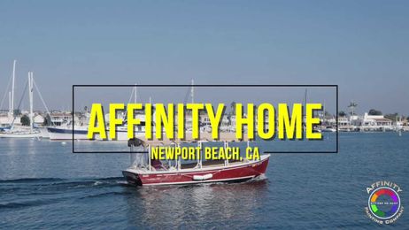 It Takes A Certain Type Of Painter To Paint Your Home!