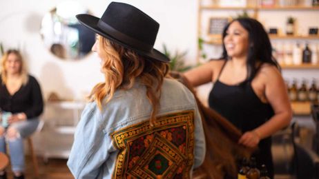 Vagaro Salon Software: Creating a Cleaner Tomorrow