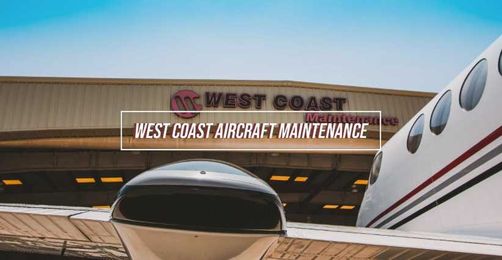 Keep Your Aircraft Airworthy! 