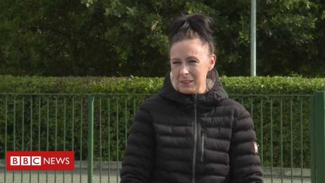 School still out for most pupils but what do parents think?