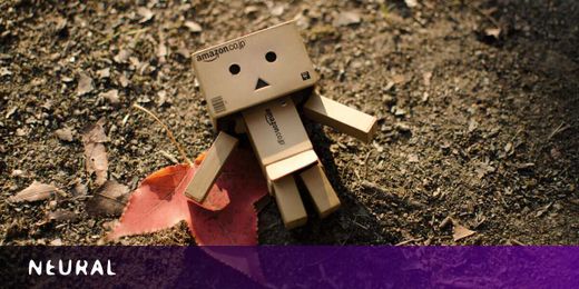 Study: Artificial brains need rest too