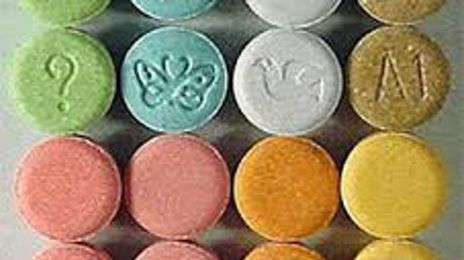 DEA: Molly isn't what most users think it is