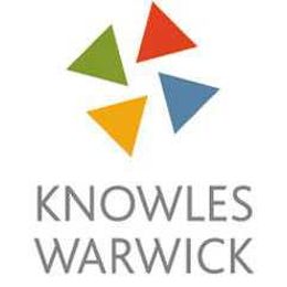 Should you make the switch to electric?