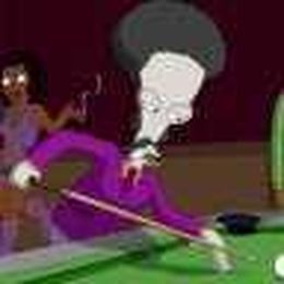 Since We Are Promoting Black Businesses, Let's Promote Customer Service As Well