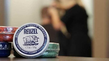 4 Grooming Products for the Discerning Man