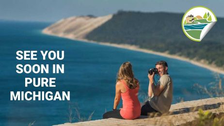 When you travel, choose a B&B