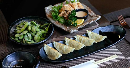 How to Effectively Market Your Food Photography Business