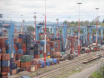 Importers want extra storage time for local cargo