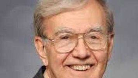 Vince Hatt: Can our nation survive?