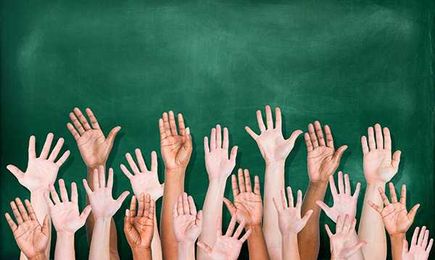 10 Tips to Address Diversity with Your Kids