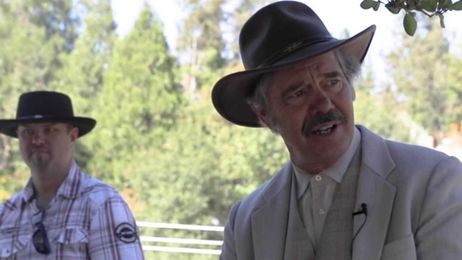 Meet Our Pioneers: William Craddock