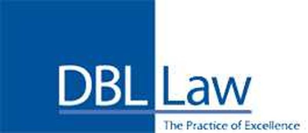 Starting Your Own LLC, Consulting Work