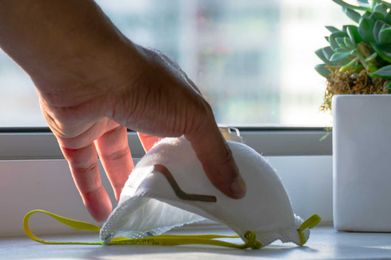 Tips for Shipping Medical Supplies