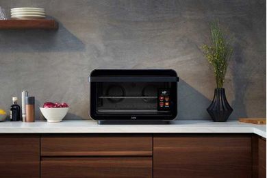 10 Home Appliances You'll Wish You Owned