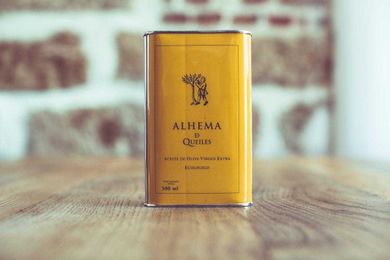 5 Ways Vegetable Oils Are As Bad For Health As Sugar