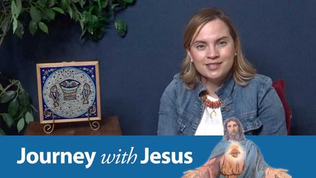 It's Not A Pause, It's A Reset