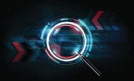 Why APTs Can Be So Difficult To Find, Investigate, And Resolve